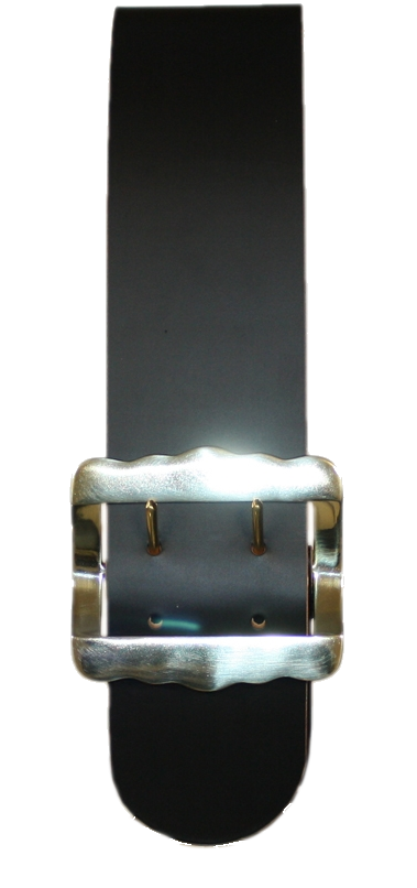 Glockenriemen_11_4c989bd367f18.jpg